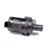 Pompe à eau additionnelle HEPU AP8309 - Visuel 2