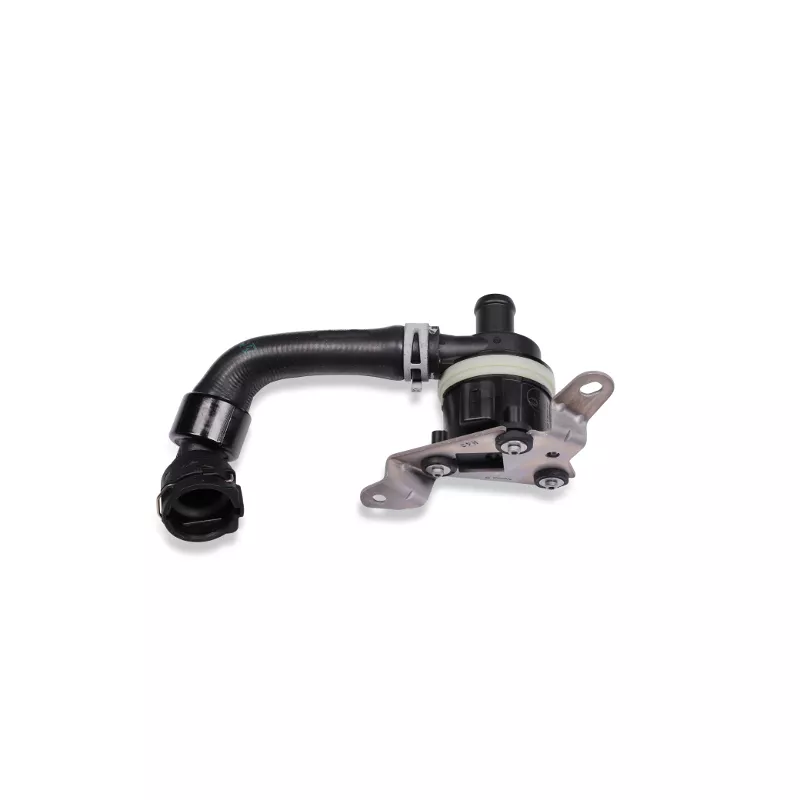 Pompe de circulation d'eau, chauffage auxiliaire HEPU AP8310