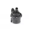 Pompe à eau additionnelle HEPU AP8312 - Visuel 1