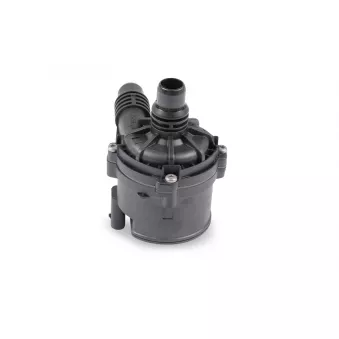Pompe à eau additionnelle HEPU AP8312