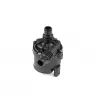 Pompe à eau additionnelle HEPU AP8312 - Visuel 2