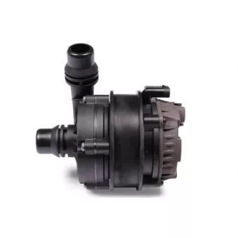 Pompe à eau additionnelle HEPU AP8313