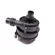 Pompe à eau additionnelle HEPU AP8313 - Visuel 2