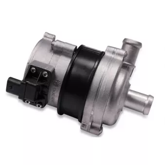 Pompe de circulation d'eau, chauffage auxiliaire HEPU AP8314