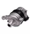 Pompe de circulation d'eau, chauffage auxiliaire HEPU AP8314 - Visuel 2