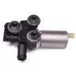 Pompe à eau additionnelle HEPU AP8315 - Visuel 2