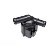 Pompe à eau additionnelle HEPU AP8316 - Visuel 1