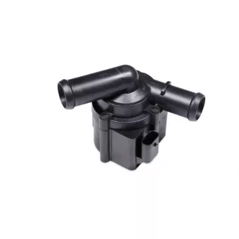 Pompe à eau additionnelle HEPU AP8316
