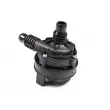 Pompe de circulation d'eau, chauffage auxiliaire HEPU AP8317 - Visuel 1