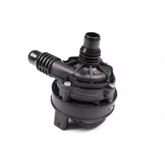 Pompe de circulation d'eau, chauffage auxiliaire HEPU AP8317