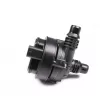 Pompe de circulation d'eau, chauffage auxiliaire HEPU AP8317 - Visuel 2