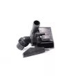 Pompe de circulation d'eau, chauffage auxiliaire HEPU AP8318 - Visuel 1