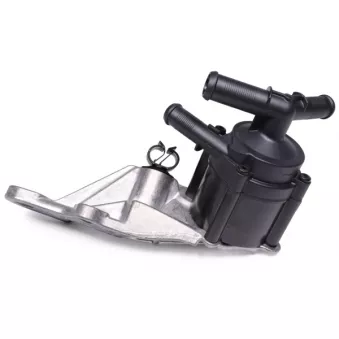 Pompe de circulation d'eau, chauffage auxiliaire HEPU AP8319