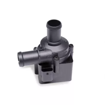 Pompe de circulation d'eau, chauffage auxiliaire HEPU AP8320
