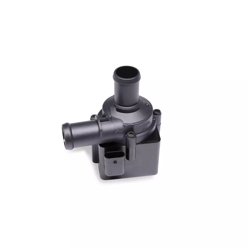 Pompe de circulation d'eau, chauffage auxiliaire HEPU AP8320