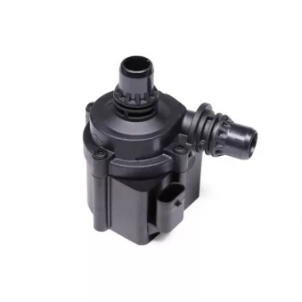 Pompe de circulation d'eau, chauffage auxiliaire HEPU AP8321