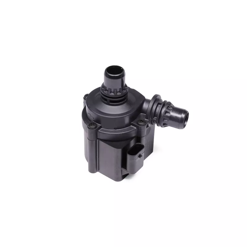 Pompe de circulation d'eau, chauffage auxiliaire HEPU AP8321