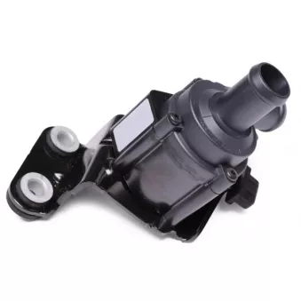 Pompe de circulation d'eau, chauffage auxiliaire HEPU AP8322