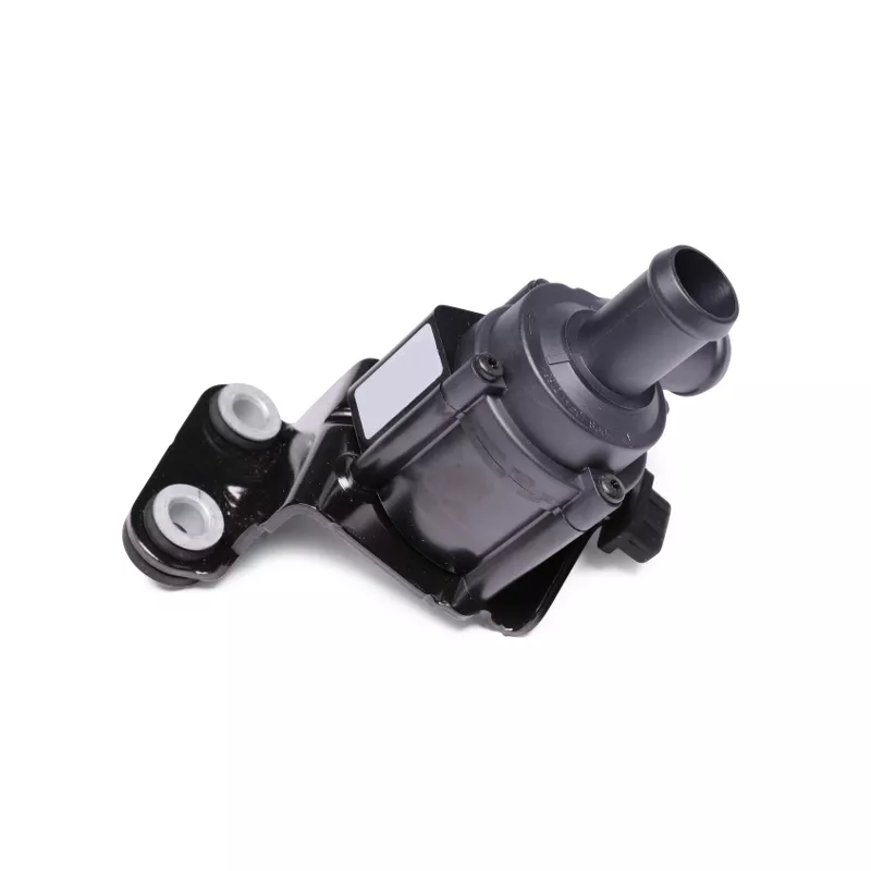 Pompe de circulation d'eau, chauffage auxiliaire HEPU AP8322