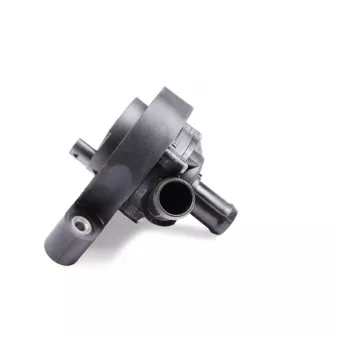 Pompe de circulation d'eau, chauffage auxiliaire HEPU AP8324