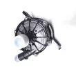 Pompe de circulation d'eau, chauffage auxiliaire HEPU AP8326 - Visuel 1
