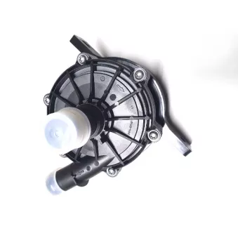 Pompe de circulation d'eau, chauffage auxiliaire HEPU AP8326