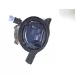 Pompe de circulation d'eau, chauffage auxiliaire HEPU AP8326 - Visuel 2