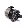 Pompe de circulation d'eau, chauffage auxiliaire HEPU AP8327 - Visuel 1