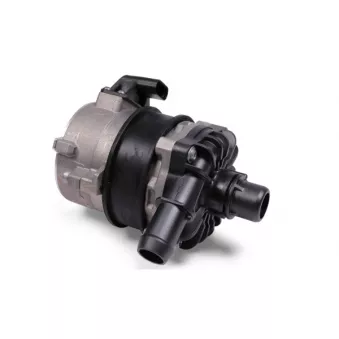 Pompe de circulation d'eau, chauffage auxiliaire HEPU AP8327