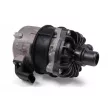 Pompe de circulation d'eau, chauffage auxiliaire HEPU AP8327 - Visuel 2