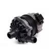 Pompe de circulation d'eau, chauffage auxiliaire HEPU AP8328 - Visuel 1