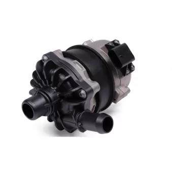 Pompe de circulation d'eau, chauffage auxiliaire HEPU AP8328
