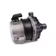 Pompe de circulation d'eau, chauffage auxiliaire HEPU AP8328 - Visuel 2