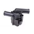 Pompe de circulation d'eau, chauffage auxiliaire HEPU AP8330 - Visuel 1