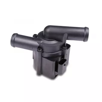Pompe de circulation d'eau, chauffage auxiliaire HEPU AP8330