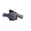 Pompe de circulation d'eau, chauffage auxiliaire HEPU AP8330 - Visuel 2
