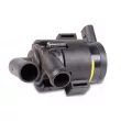 Pompe de circulation d'eau, chauffage auxiliaire HEPU AP8331 - Visuel 1