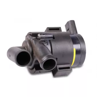 Pompe de circulation d'eau, chauffage auxiliaire HEPU AP8331