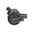 Pompe de circulation d'eau, chauffage auxiliaire HEPU AP8331 - Visuel 2