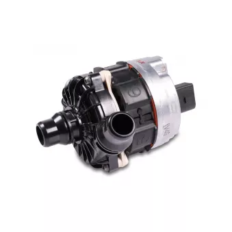 Pompe de circulation d'eau, chauffage auxiliaire HEPU AP8332