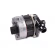 Pompe de circulation d'eau, chauffage auxiliaire HEPU AP8332 - Visuel 2