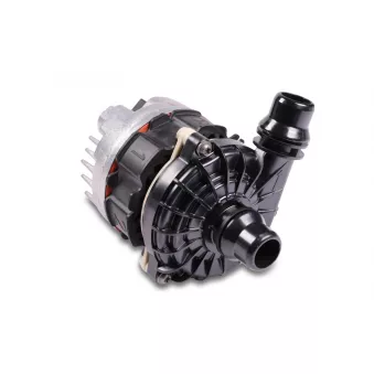 Pompe de circulation d'eau, chauffage auxiliaire HEPU AP8333