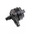 Pompe de circulation d'eau, chauffage auxiliaire HEPU AP8334 - Visuel 1