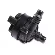 Pompe de circulation d'eau, chauffage auxiliaire HEPU AP8334 - Visuel 2