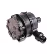 Pompe de circulation d'eau, chauffage auxiliaire HEPU AP8335 - Visuel 2