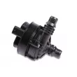 Pompe de circulation d'eau, chauffage auxiliaire HEPU AP8336 - Visuel 1