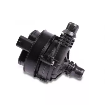 Pompe de circulation d'eau, chauffage auxiliaire HEPU AP8336