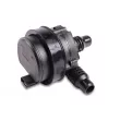 Pompe de circulation d'eau, chauffage auxiliaire HEPU AP8336 - Visuel 2