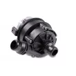Pompe de circulation d'eau, chauffage auxiliaire HEPU AP8338 - Visuel 1