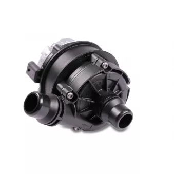 Pompe de circulation d'eau, chauffage auxiliaire HEPU AP8338